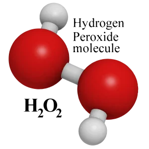 Plus kimya - Plus chemistry